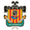 UE Cornella