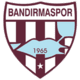 Bandirmaspor