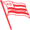 كراكوفيا