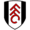 Fulham