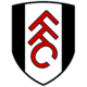 Fulham