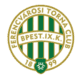 Ferencvaros