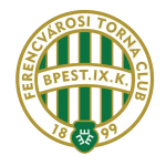 Ferencvaros