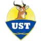 US Tchologo