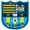 FC Kosice