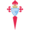 Celta Vigo B