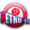 Petrojet