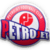 Petrojet-Suez