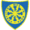 Carrarese