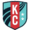 Kansas City Current
