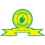 Sundowns FC