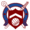 Mangotsfield United