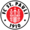 St.Pauli