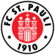St.Pauli