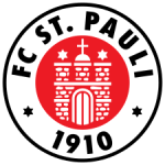 St.Pauli