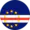 Cap-Vert