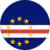 Cabo Verde
