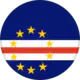 Cap-Vert