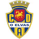 O Elvas