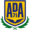 Alcorcon