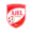 AJEL