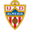 Almeria