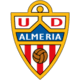 Almeria