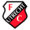 Utrecht