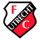 Utrecht