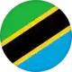 Tanzania U17