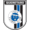 Queretaro FC