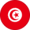 Tunisie U17