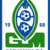 Gor Mahia