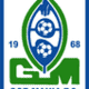 Gor Mahia