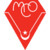 مولودية وهران