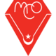 مولودية وهران