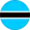 بوتسوانا