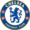 Chelsea U18