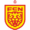 FC Nordsjælland (Y)