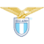 Lazio Rome