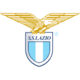 Lazio Rome