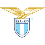 Lazio Rome