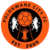 Polokwane City
