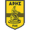 Aris Salonique FC