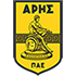 Aris Salonique FC