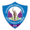Dodoma Jiji FC