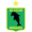 AS Vita Club