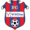 Zlate Moravce