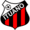 Ituano FC