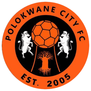 Polokwane City